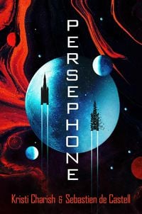 Produktbild: Persephone