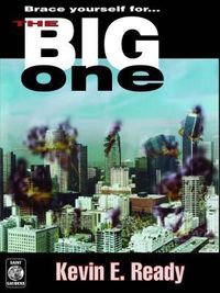 Produktbild: The Big One