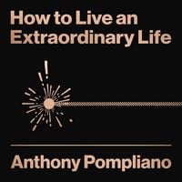 Produktbild: How To Live An Extraordinary Life