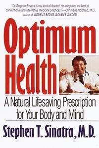 Produktbild: Optimum Health