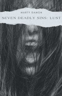 Produktbild: Seven Deadly Sins