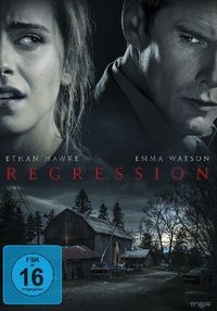 Produktbild: Regression