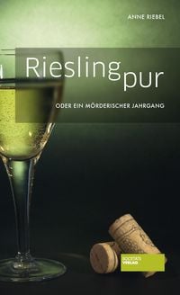 Produktbild: Riesling pur