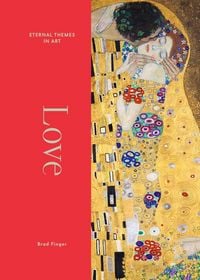 Produktbild: Love