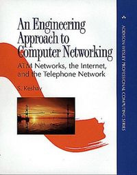 Produktbild: Engineering Approach To Comput