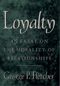 Produktbild: Loyalty