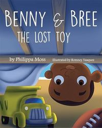 Produktbild: Benny & Bree