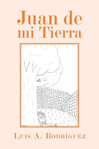 Produktbild: Juan De Mi Tierra