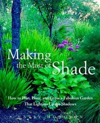 Produktbild: Making the Most of Shade