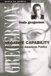 Produktbild: Negative Capability