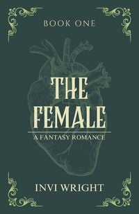 Produktbild: The Female