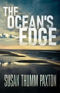 Produktbild: The Ocean's Edge