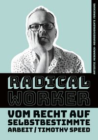 Produktbild: Radical Worker