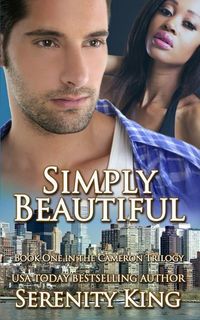 Produktbild: Simply Beautiful
