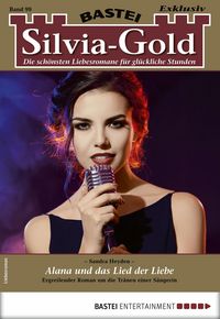 Produktbild: Silvia-Gold 99