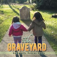 Produktbild: The Graveyard