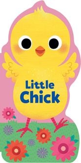 Produktbild: Little Chick