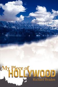 Produktbild: My Piece of Hollywood