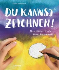 Produktbild: Du kannst zeichnen!