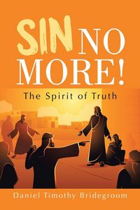 Produktbild: Sin No More!