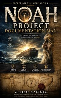 Produktbild: Noah
