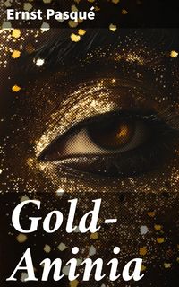 Produktbild: Gold-Aninia