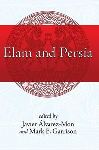 Produktbild: Elam and Persia
