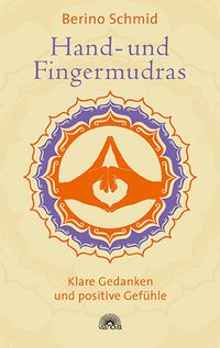 Produktbild: Hand- und Fingermudras