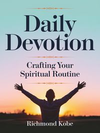 Produktbild: Daily Devotion