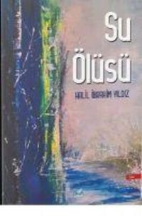 Produktbild: Su &Ouml;l&uuml;s&uuml;