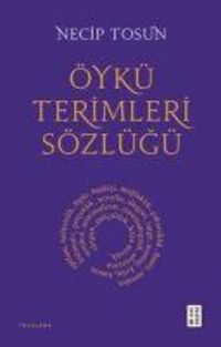 Produktbild: &Ouml;yk&uuml; Terimleri S&ouml;zl&uuml;g&uuml;