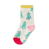 Socke 26-31 
