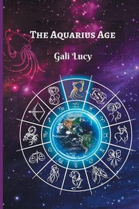 Produktbild: The Aquarius Age