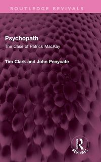 Produktbild: Psychopath