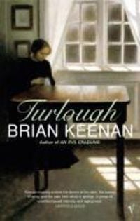Produktbild: Turlough