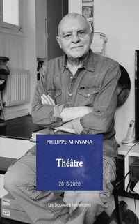 Produktbild: Th&eacute;&acirc;tre
