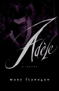 Produktbild: Adele