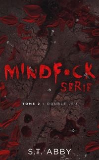 Produktbild: Mindf*ck serie