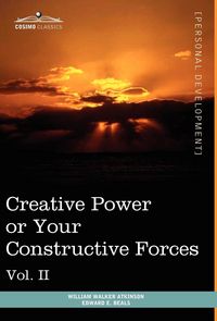 Produktbild: Personal Power Books (in 12 Volumes), Vol. II