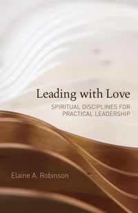Produktbild: Leading with Love