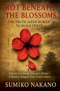 Produktbild: Rot Beneath the Blossoms
