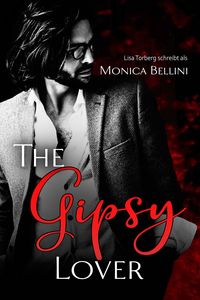 Produktbild: The Gipsy Lover