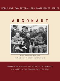 Produktbild: Argonaut