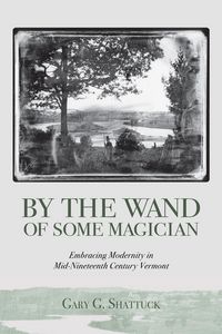 Produktbild: By the Wand of Some Magician