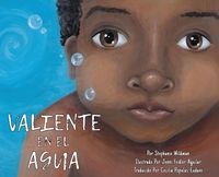 Produktbild: Valiente en el Agua