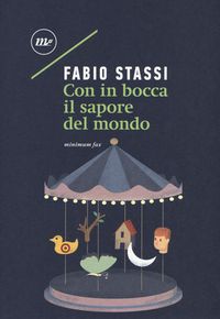 Produktbild: Con in bocca il sapore del mondo