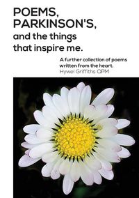 Produktbild: Poems, Parkinson's and the things that inspire me