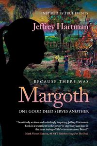 Produktbild: Because There Was Margoth