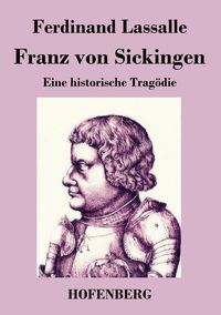 Produktbild: Franz von Sickingen