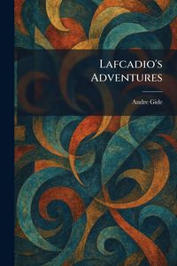 Produktbild: Lafcadio's Adventures